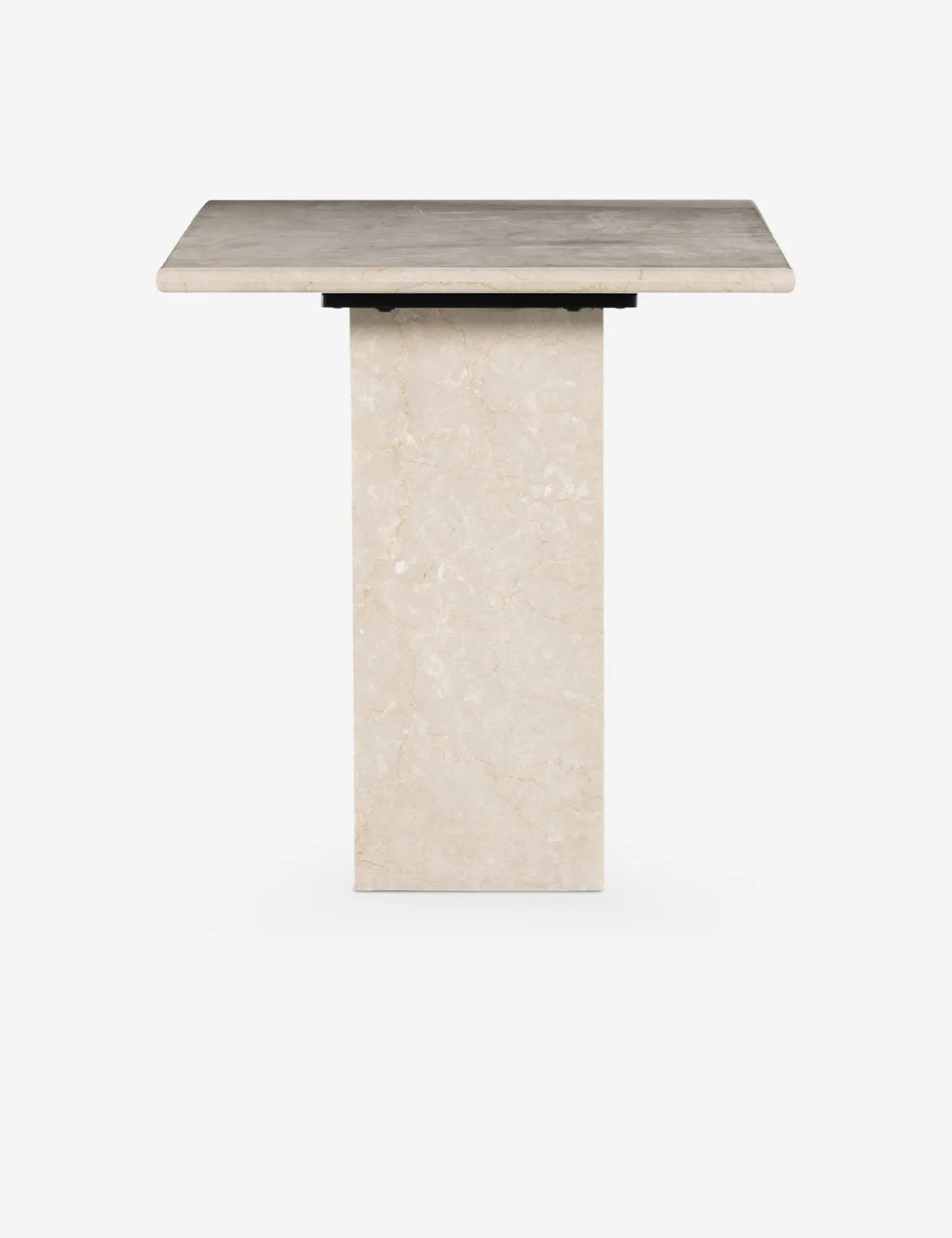 Leonel Desk
