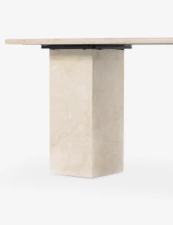 Leonel Desk