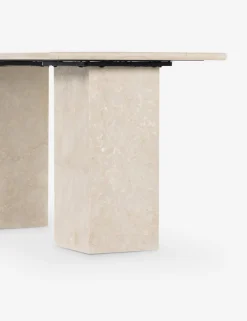 Leonel Desk
