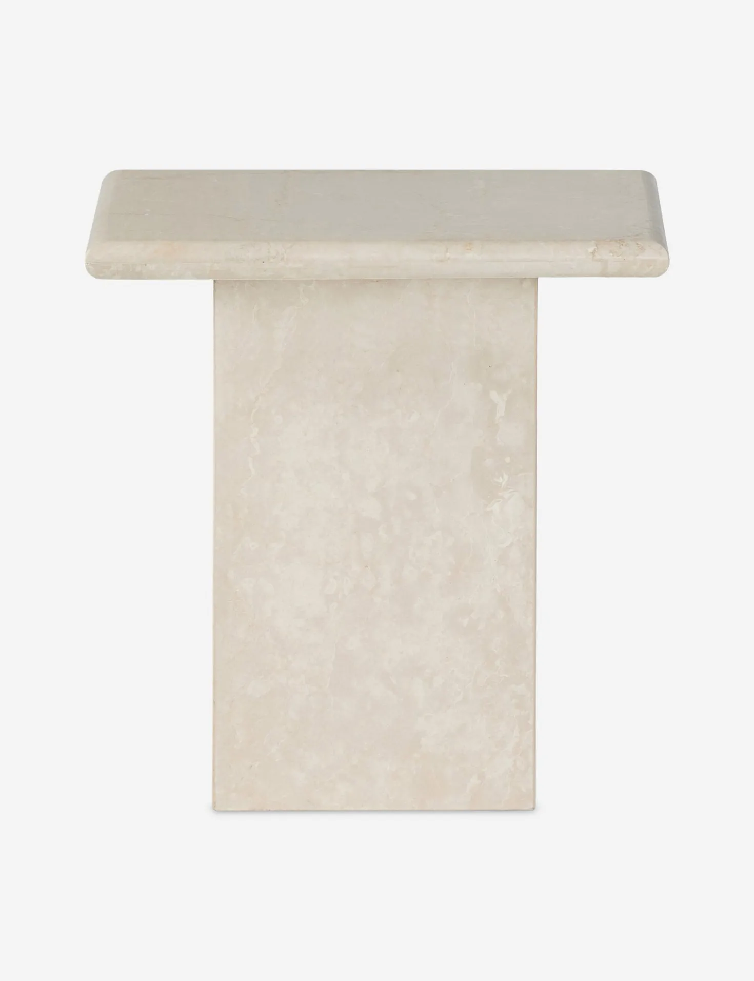 Leonel Side Table