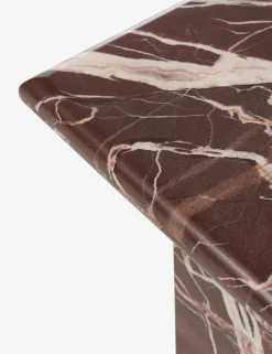 Leonel Side Table