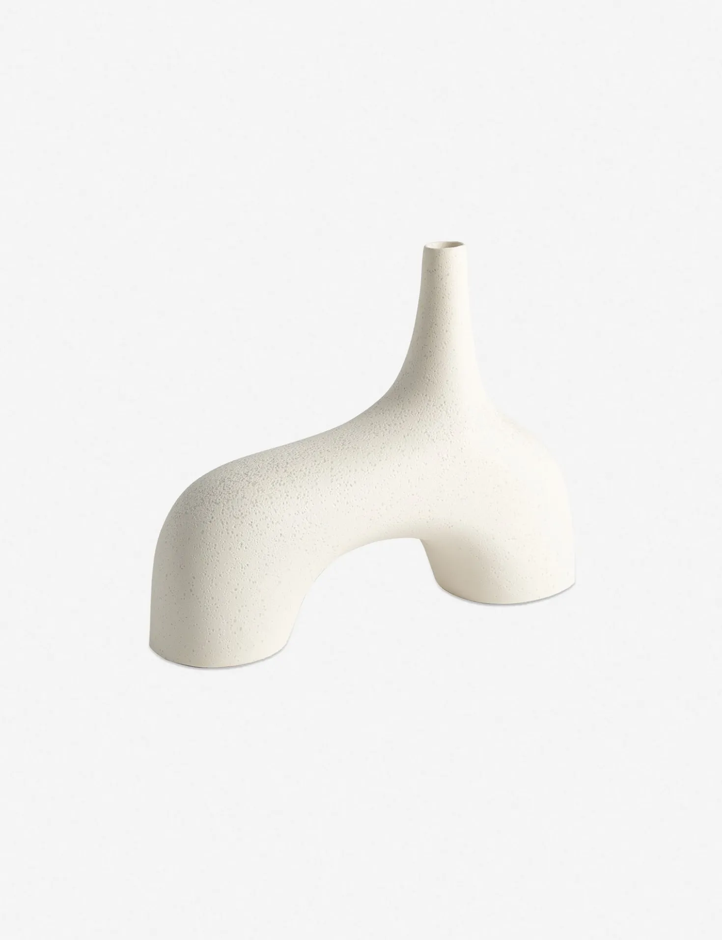 Leonor Decorative Vase