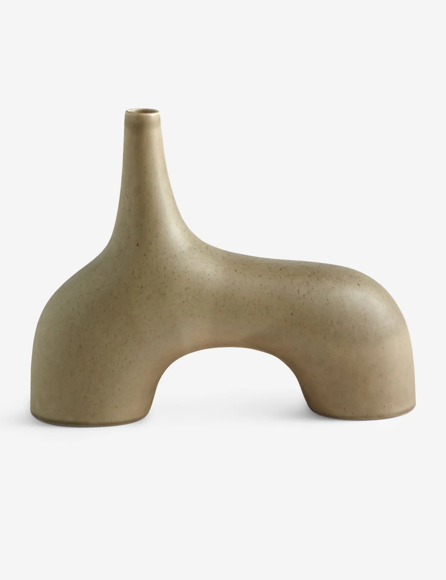 Leonor Decorative Vase