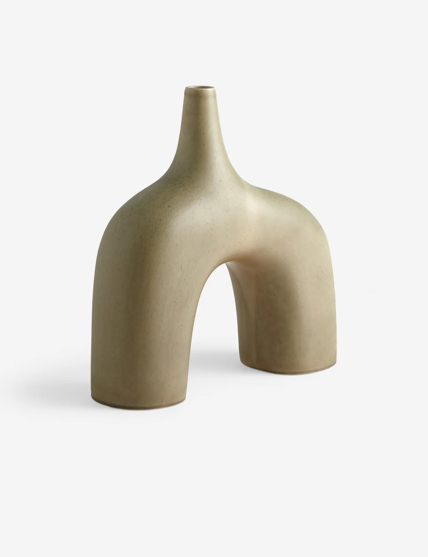 Leonor Decorative Vase