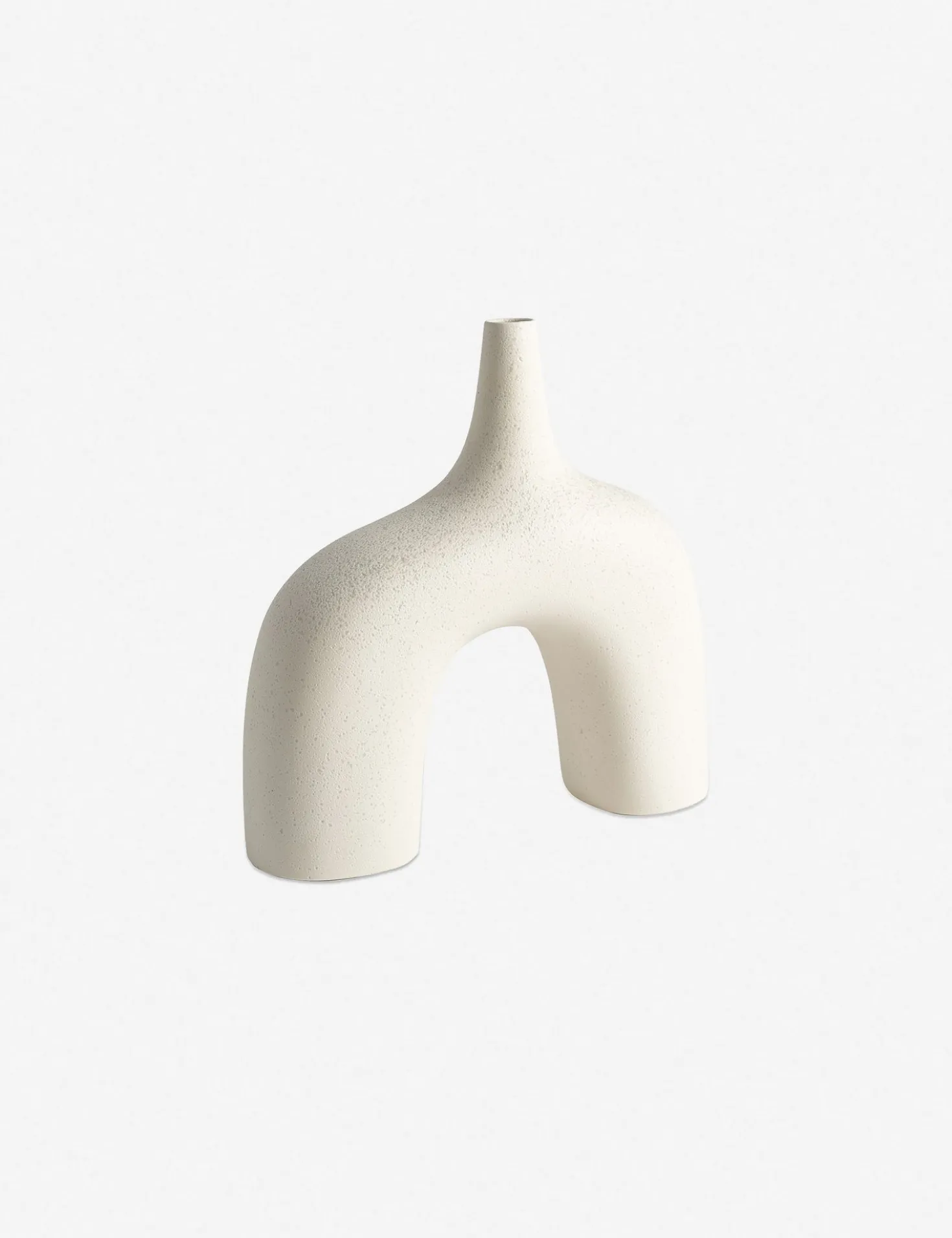 Leonor Decorative Vase