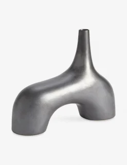 Leonor Decorative Vase