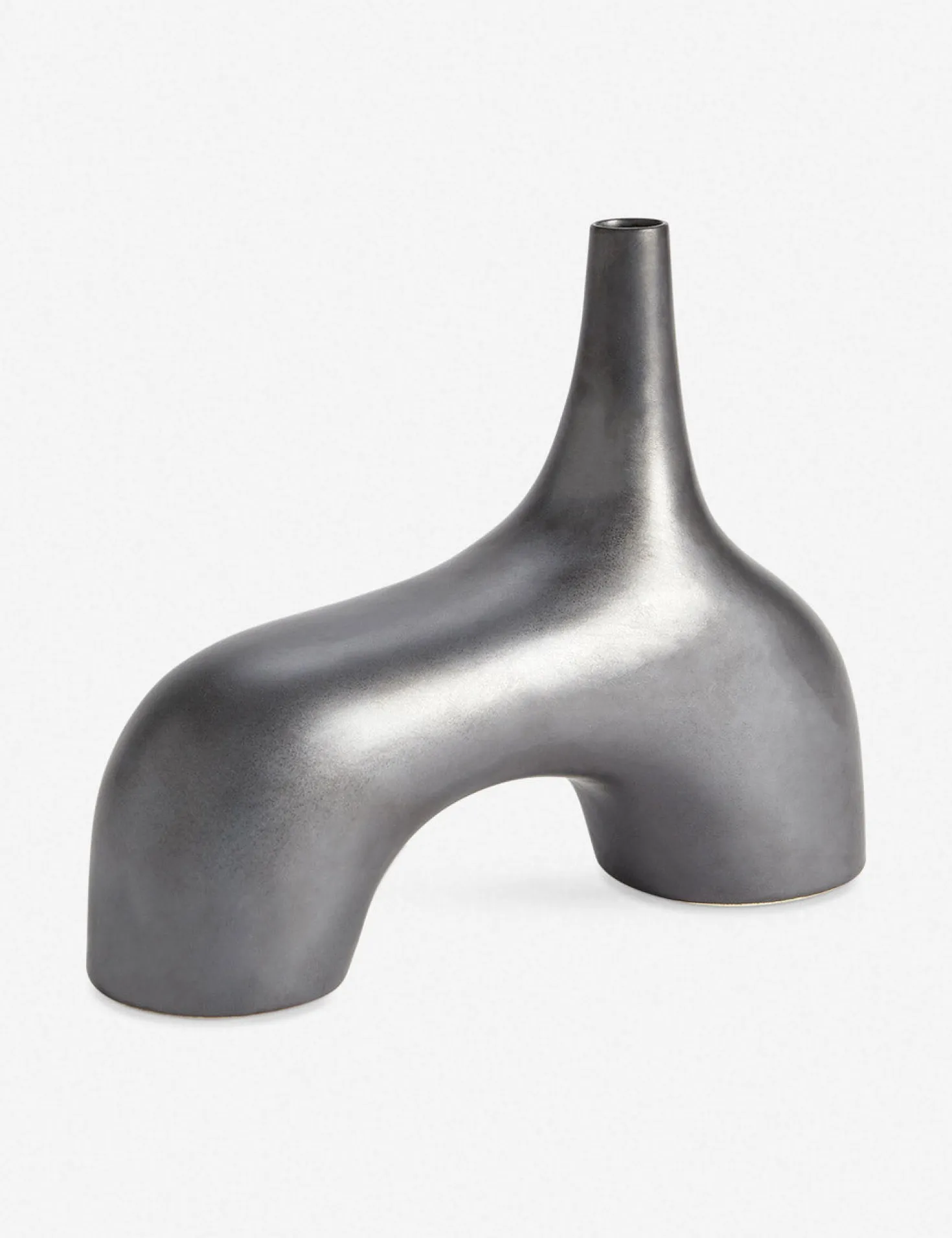 Leonor Decorative Vase