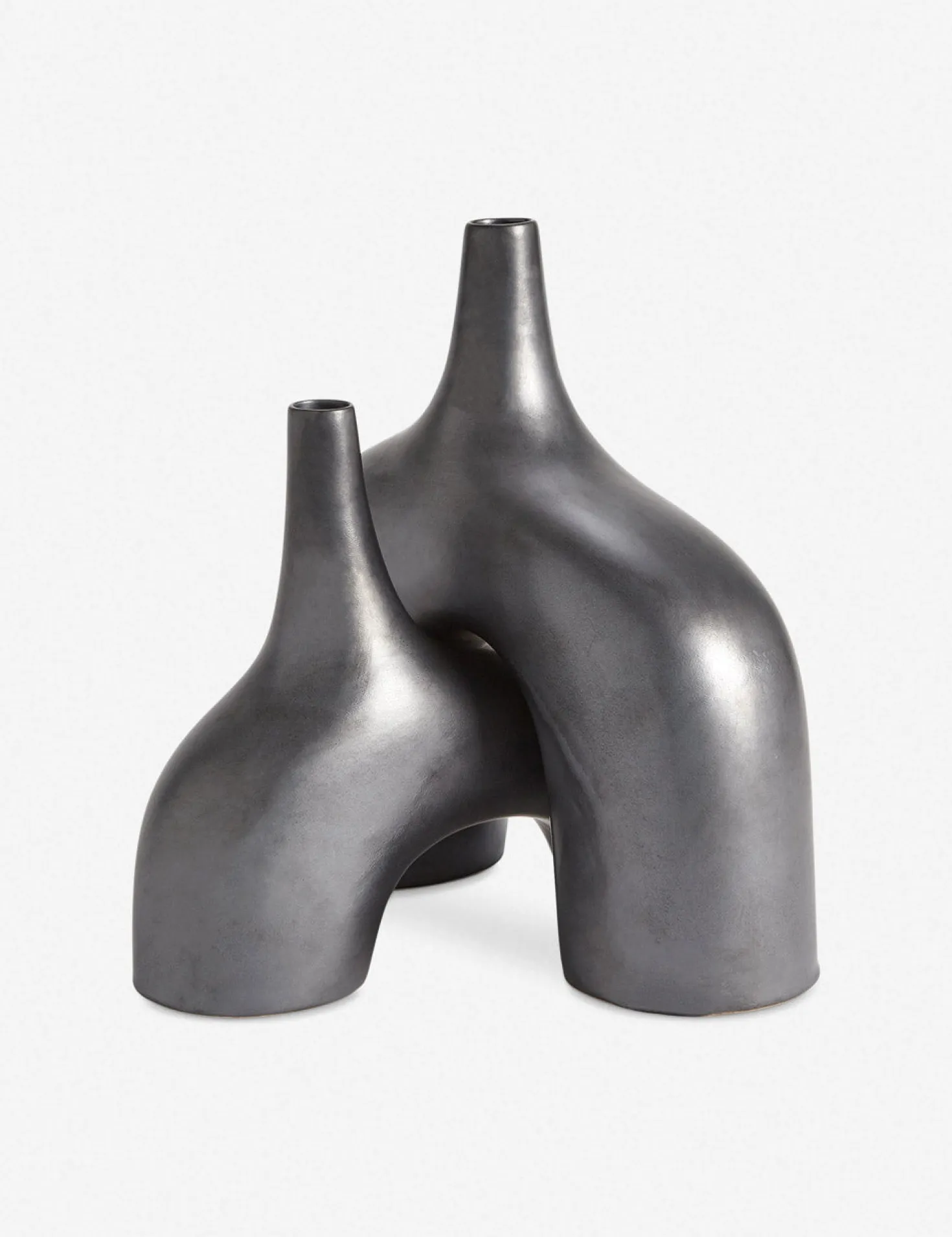 Leonor Decorative Vase