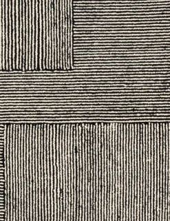 Leota Hand-Tufted Wool Rug