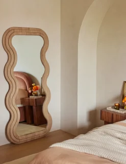 Lera Full Length Mirror