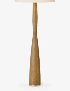 Levent Floor Lamp