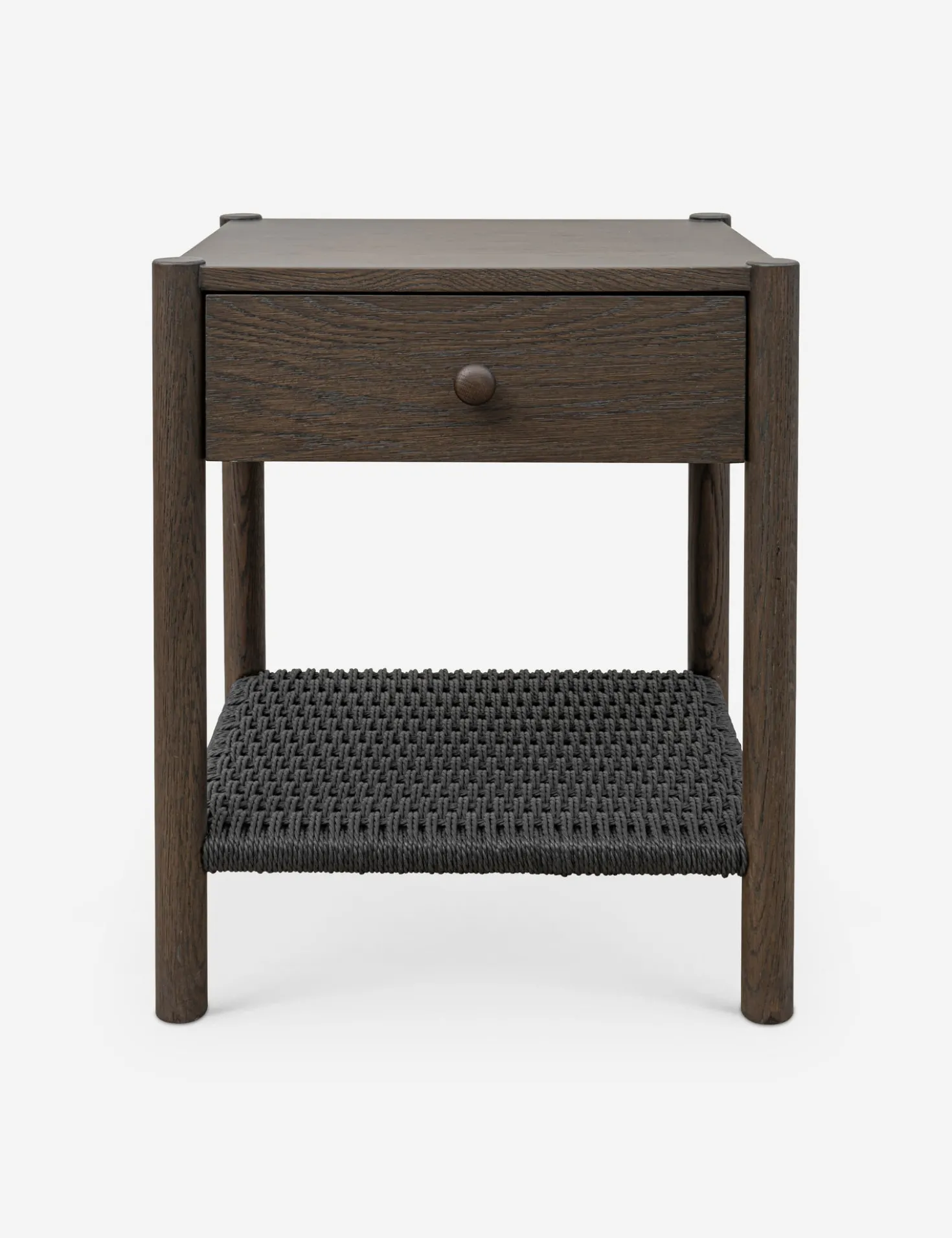 Levi Nightstand