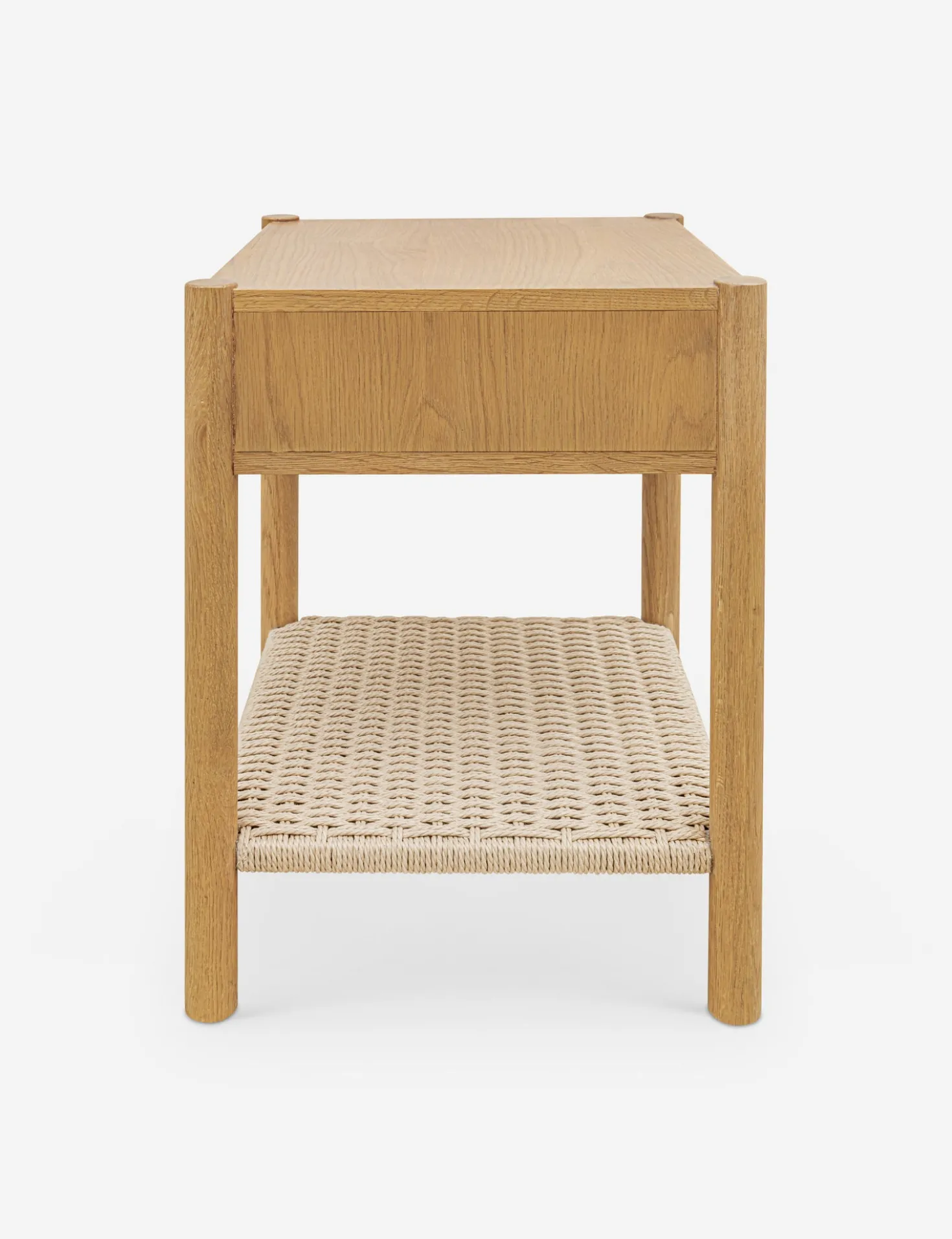 Levi Nightstand