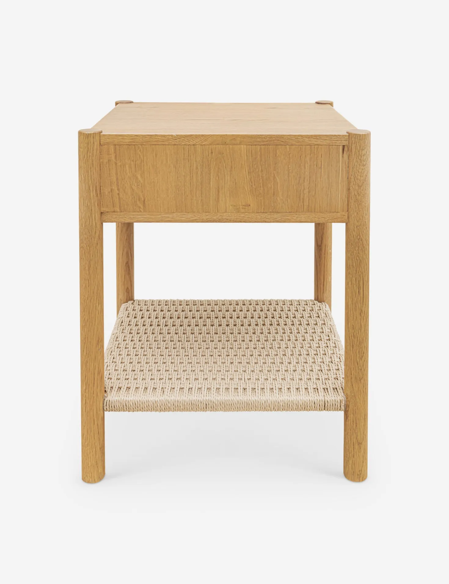Levi Nightstand