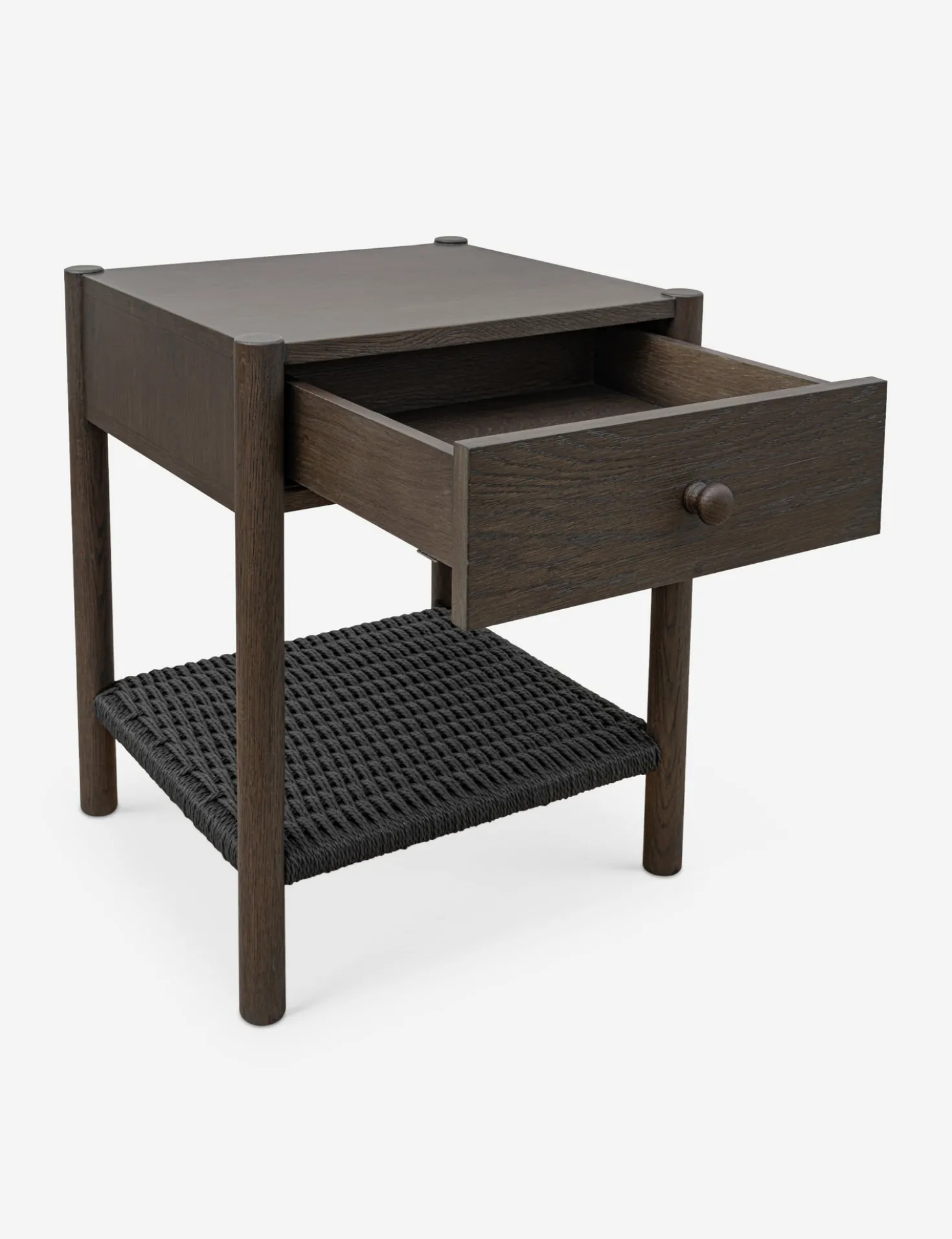 Levi Nightstand