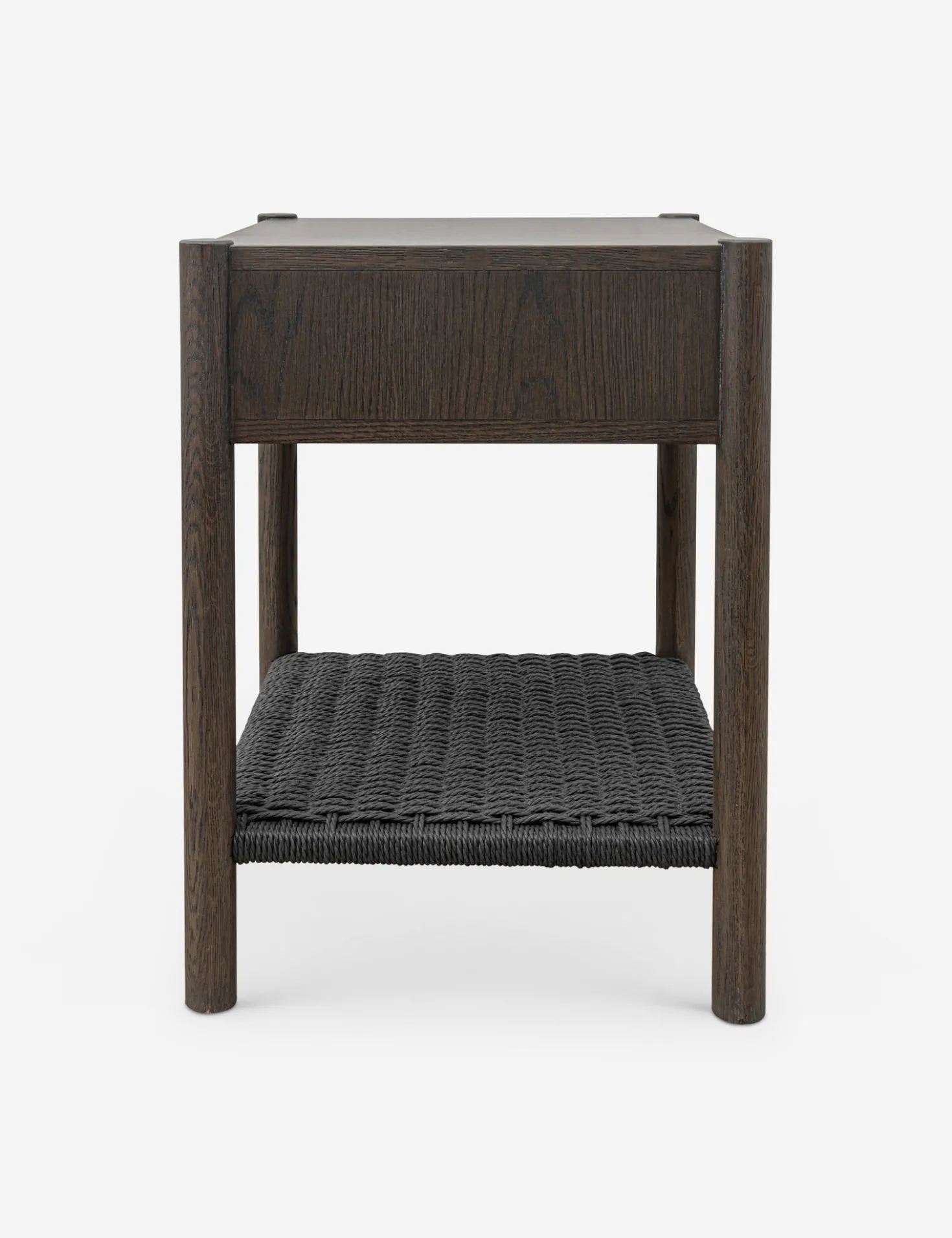 Levi Nightstand