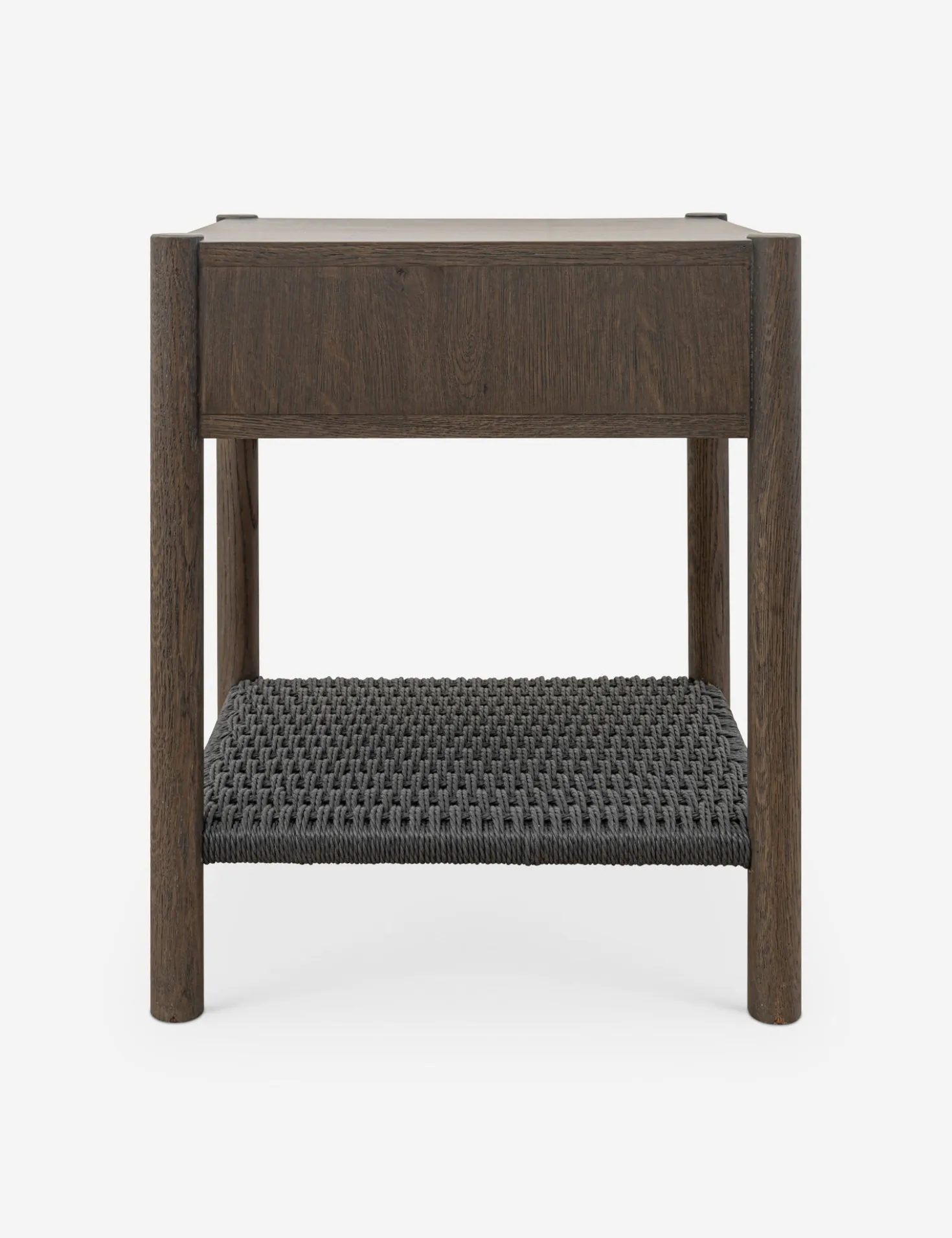Levi Nightstand