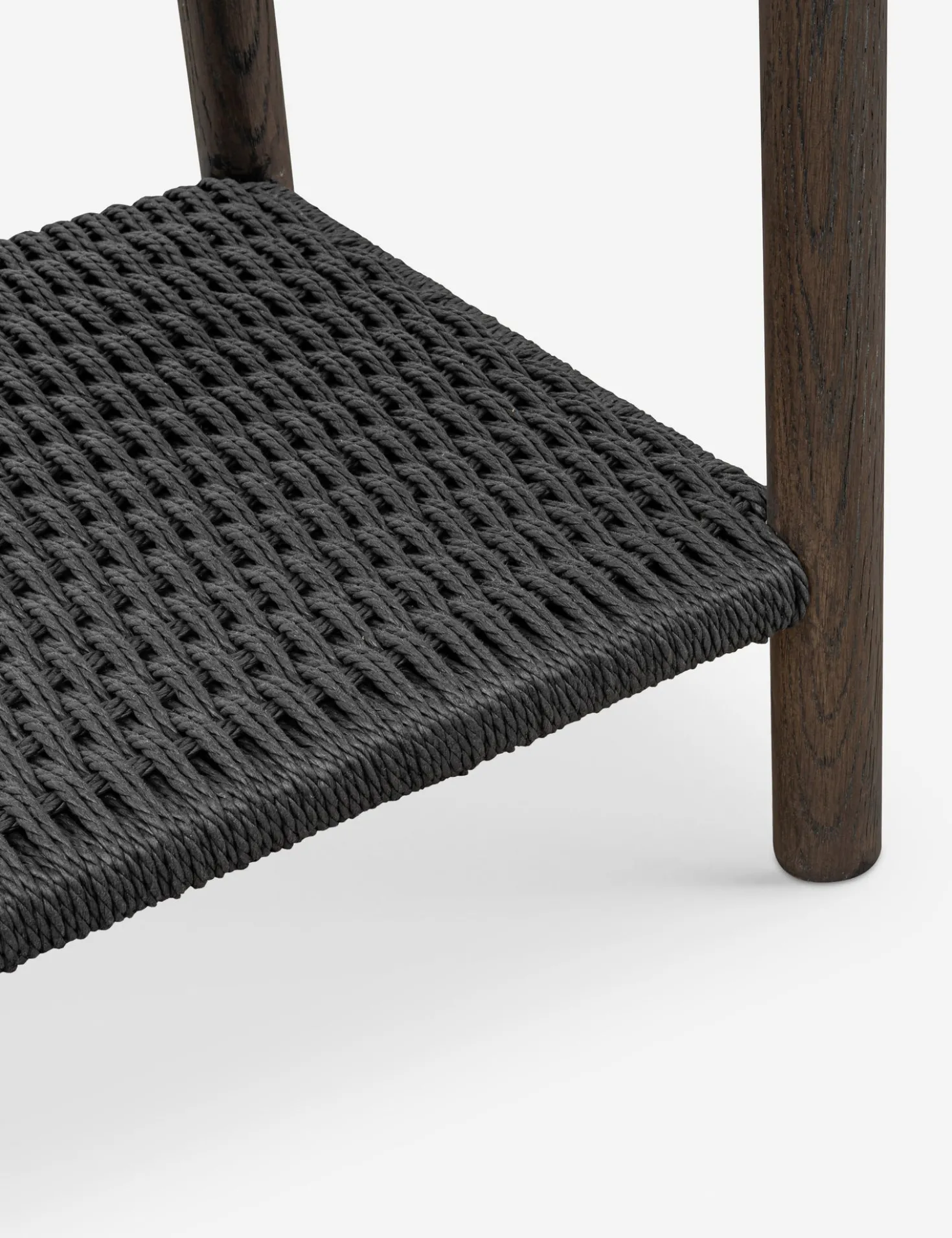 Levi Nightstand
