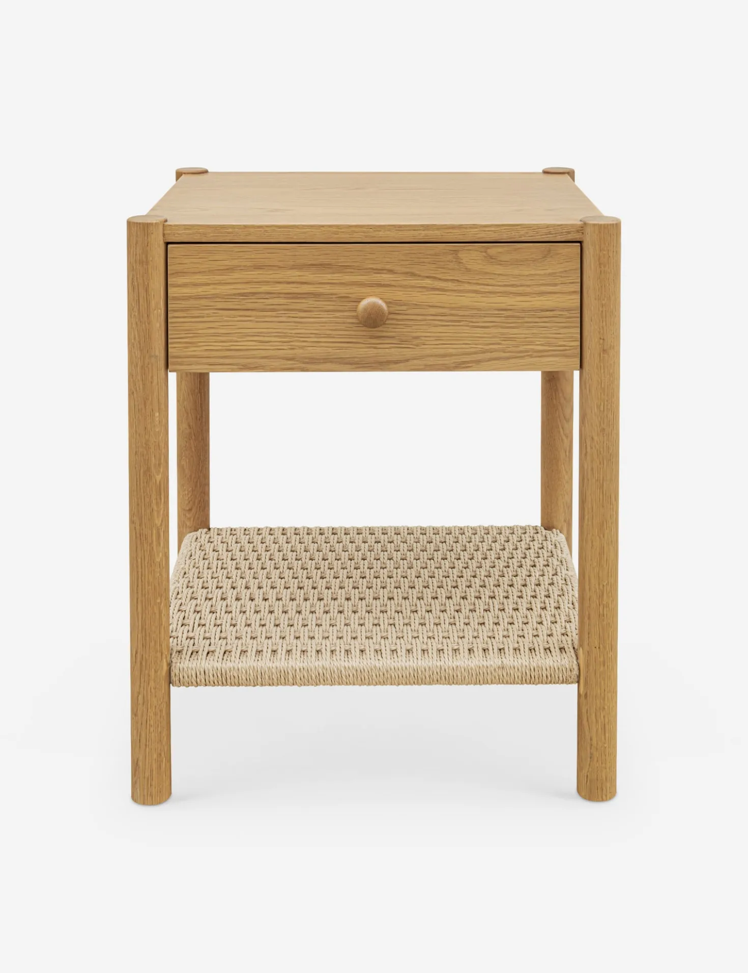 Levi Nightstand