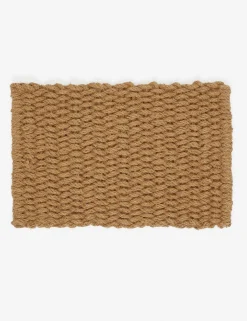 Lexa Doormat