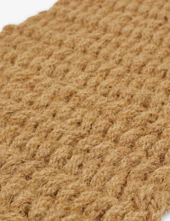 Lexa Doormat