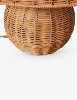 Leyva Table Lamp