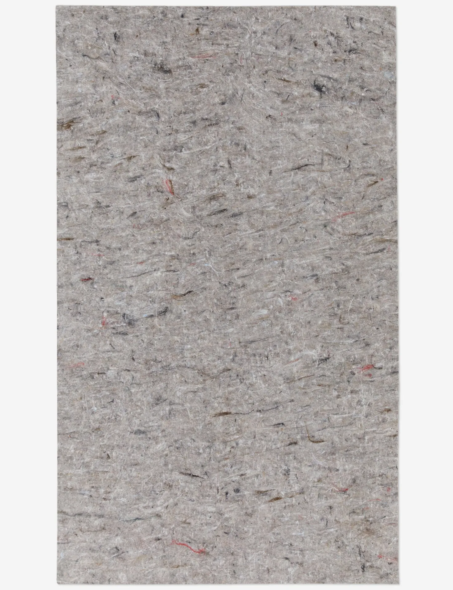 LG Premium Felted Rug Pad