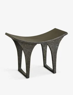 Lian Stool