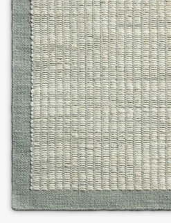 Lilah Handwoven Jute Rug by Amber Lewis x Loloi