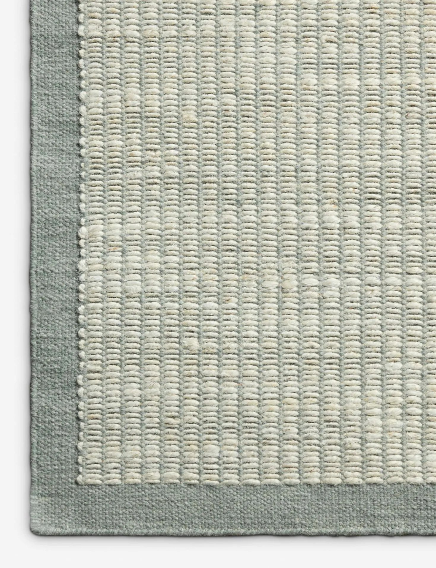 Lilah Handwoven Jute Rug by Amber Lewis x Loloi
