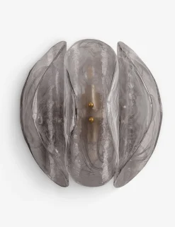 Lilavati Sconce