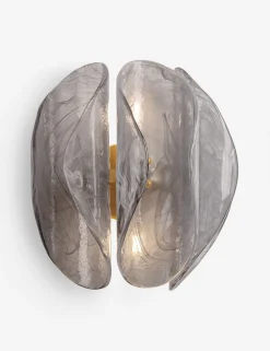 Lilavati Sconce