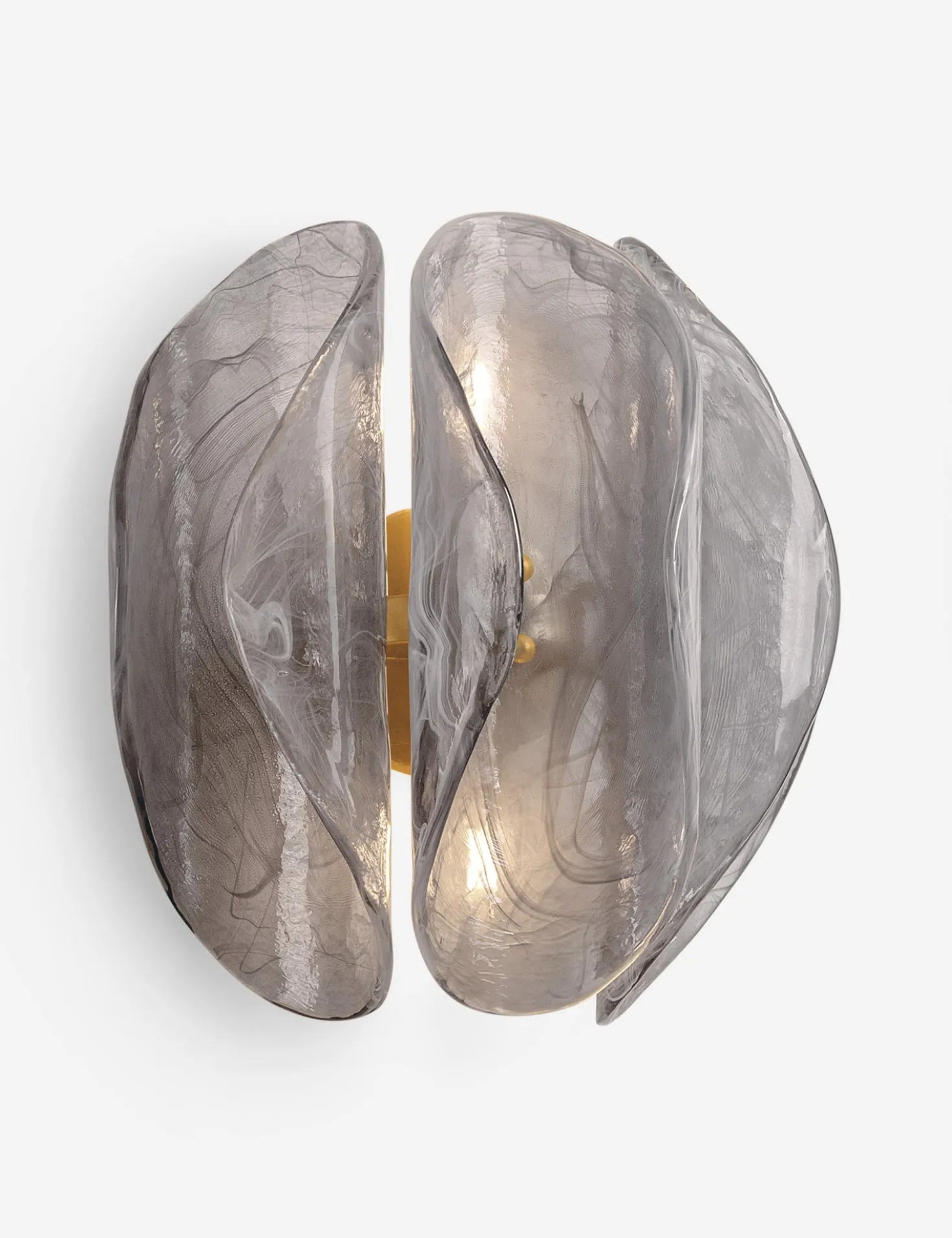 Lilavati Sconce