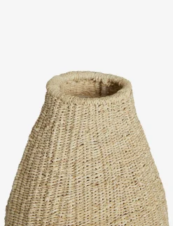Lilia Decorative Floor Vase