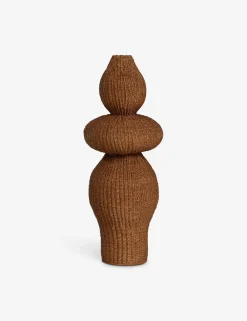 Lilia Decorative Floor Vase