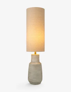 Lilienne Floor Lamp