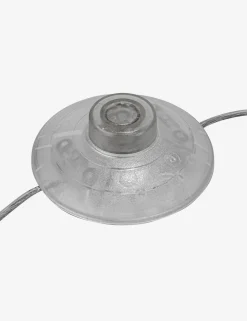 Lilienne Floor Lamp