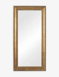 Lillian Floor Mirror