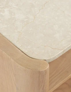 Lindahl Nightstand