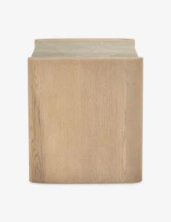 Lindahl Nightstand