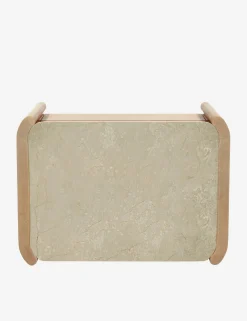 Lindahl Nightstand