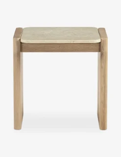 Lindahl Side Table