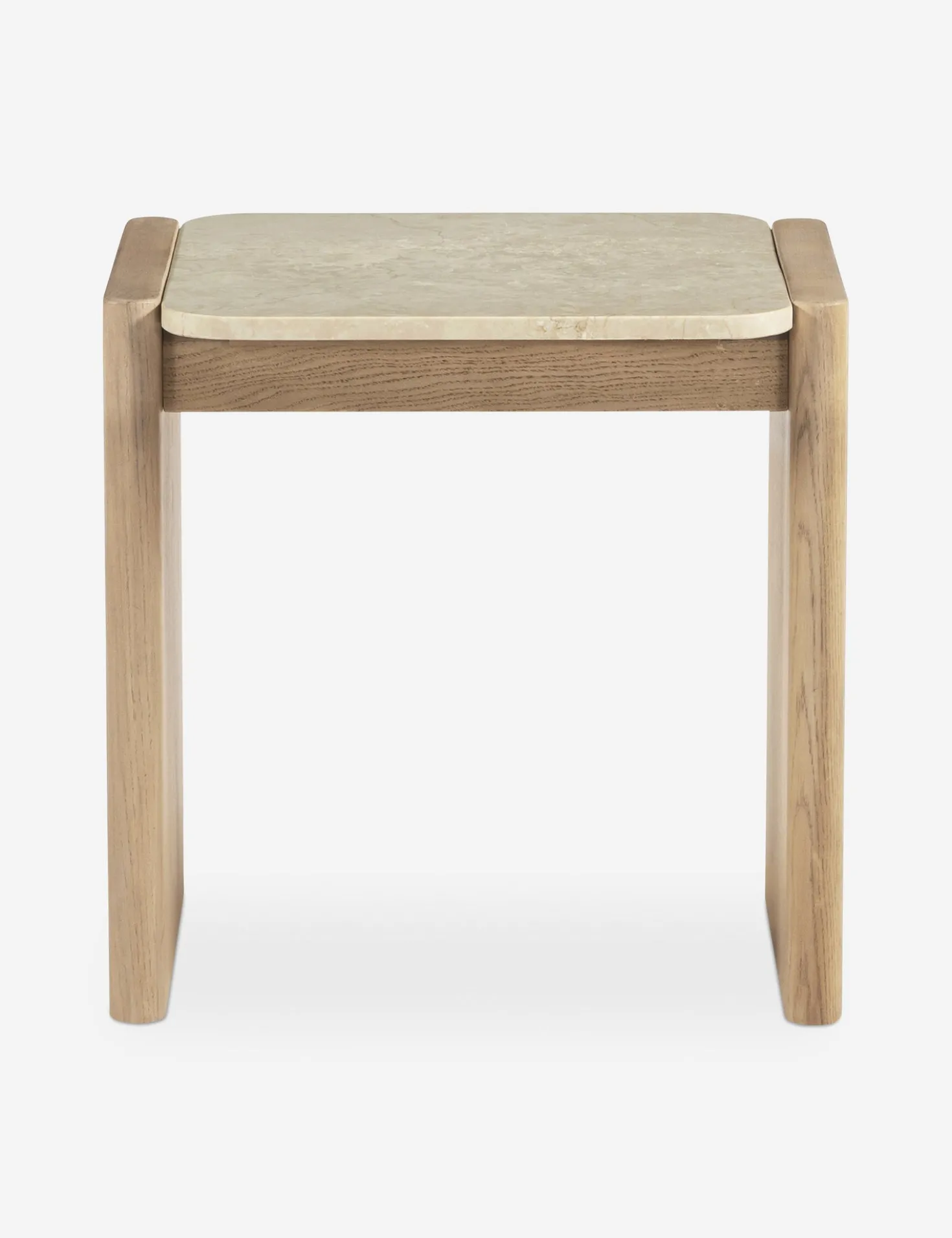 Lindahl Side Table