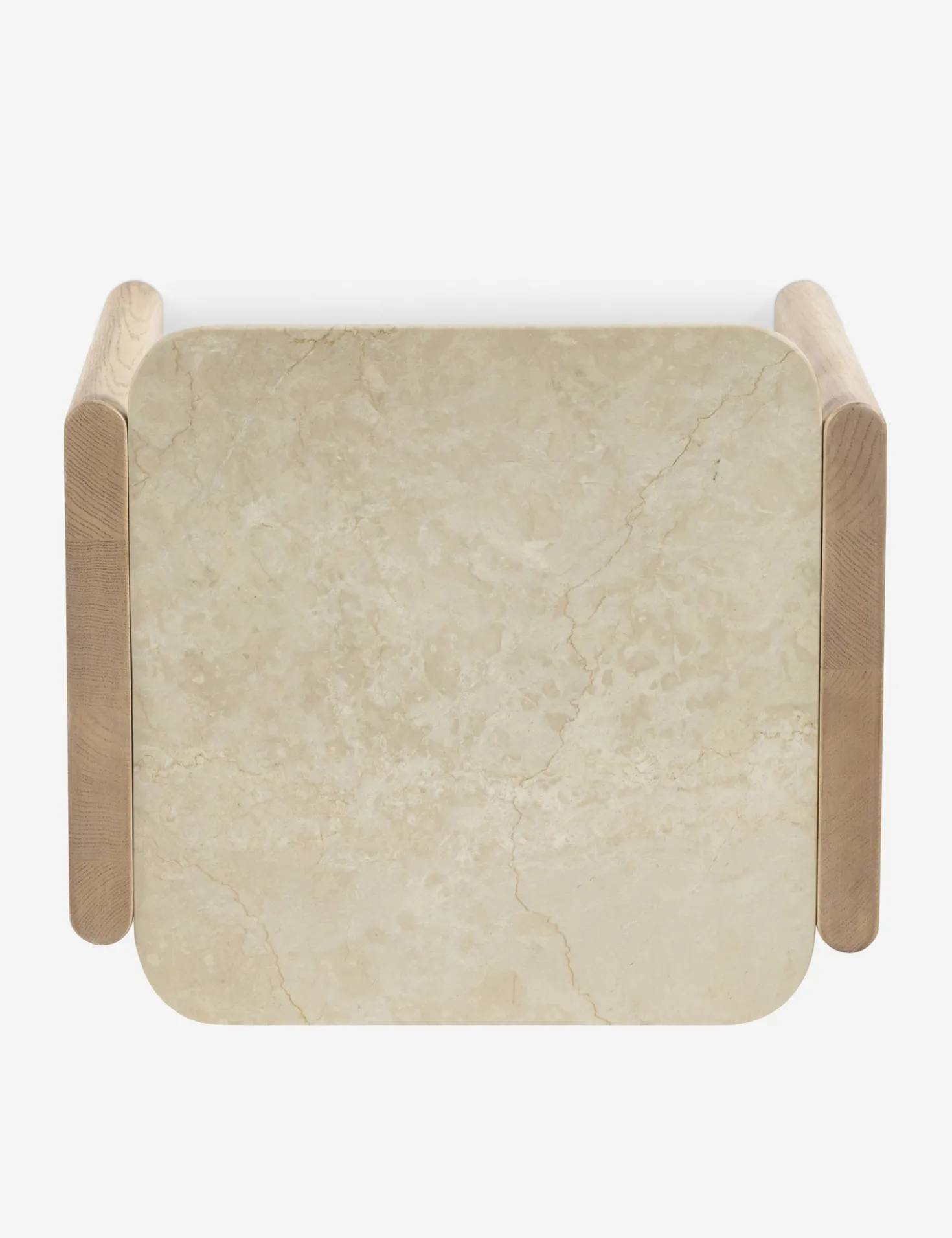 Lindahl Side Table