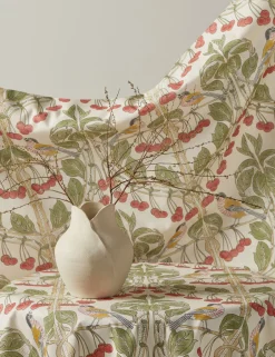 Linfield Cotton Fabric