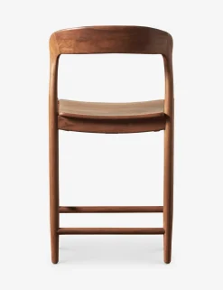 Linley Counter Stool