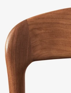 Linley Counter Stool