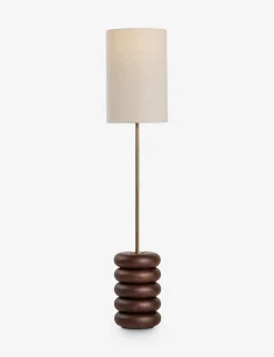Linus Floor Lamp