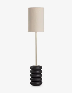 Linus Floor Lamp