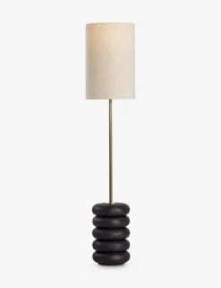 Linus Floor Lamp
